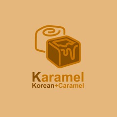 Karamel Preview