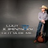 You Look So Good In Love Cody Johnson Mp3