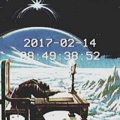 Incoming Transmission . . .