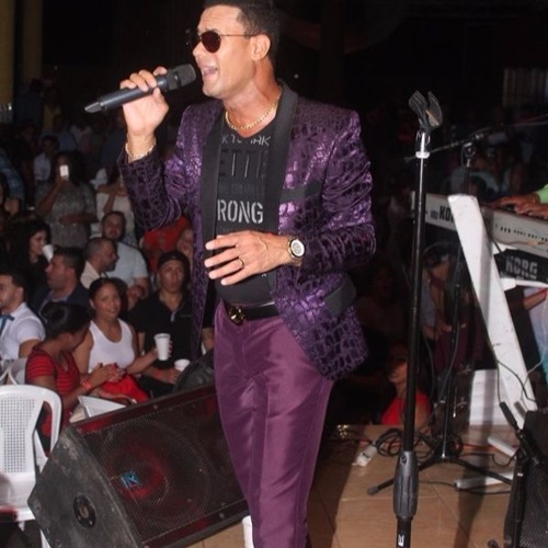 raulin rodriguez flor palida raulin rodriguez flor palida