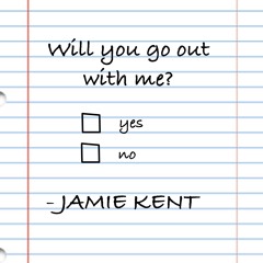 I'll Make Love To You (Boyz II Men Cover)