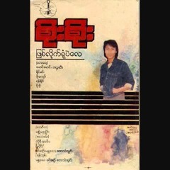 မင်းညဖြစ်ပါစေ