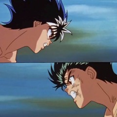 Hammatime Ft. Heartbreakjp & SolomonDaGod Prod. bLvvk