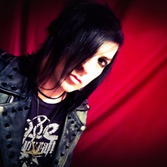 Dystopian Tryst (Bonus Track)