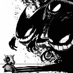 【Renya】The Ghost Story Of Lavender Town (Lyrics & Acapella Arrangement By Seiryuudo) Cover