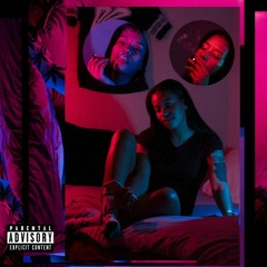 Mo Betta (Prod. Chuk Le Garcon)