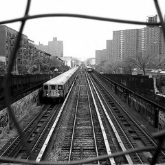 H A R L E M. K I D - Z - Sycho Gαst