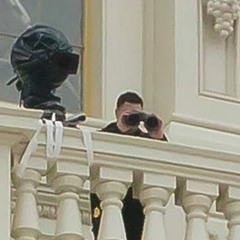 AIR RAID 2017 (CLIP) [FREE: MERRY CHRISTMAS]