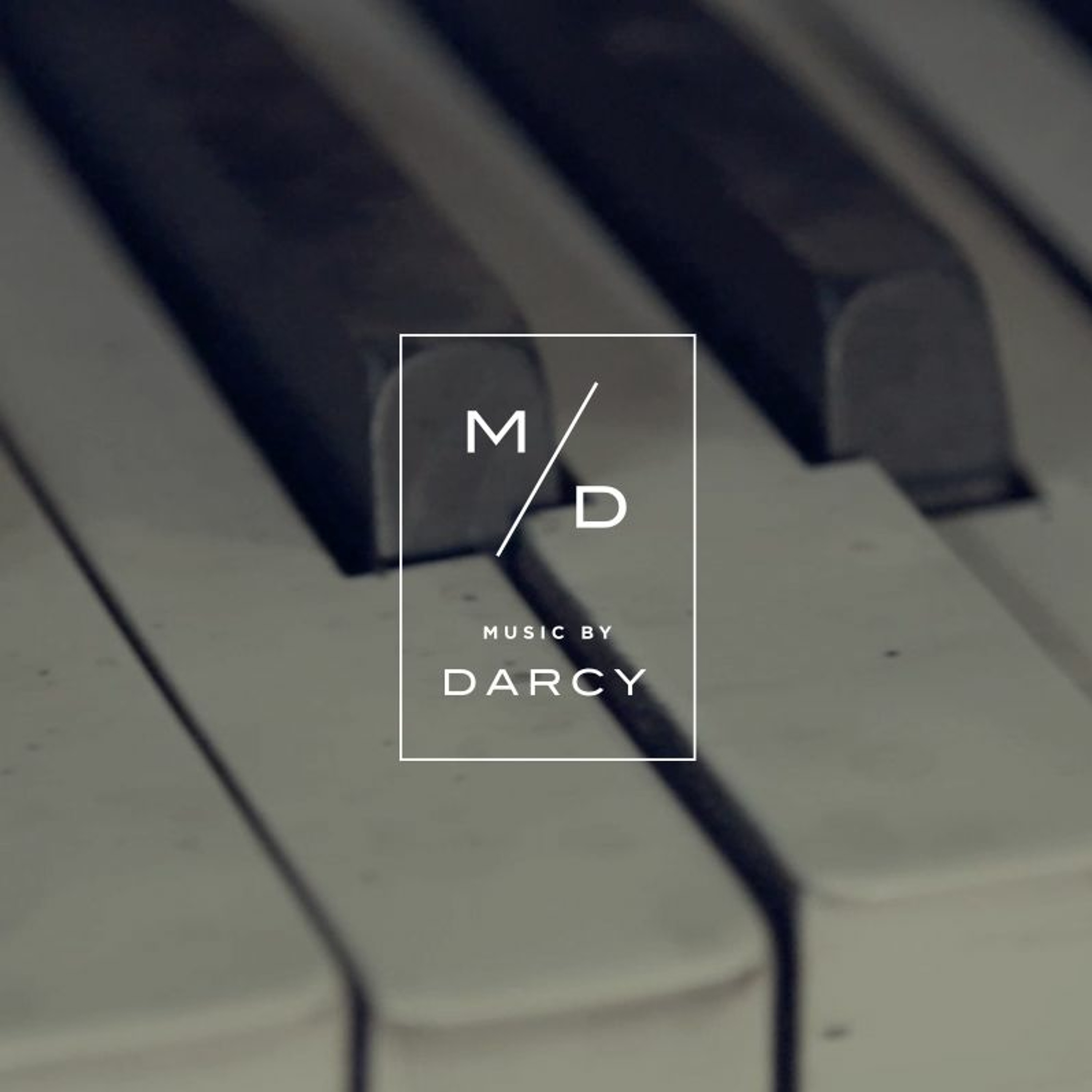 Music By Darcy