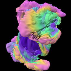 Let the love begin (Collaboration with Eddy Lazz, Raztha and Alan Shake)