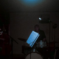 Bring it to Jerome (Bo Diddley cover)