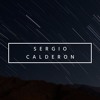 Bruno Mars - That's What I Like (Cover by Sergio Calderon)