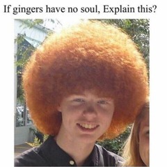 GHOST BUSTERS TRAP REMIX