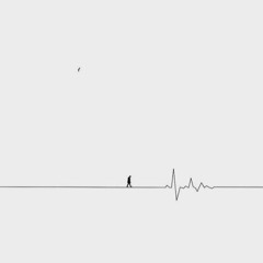 type iii - which one [prod. plurbs]