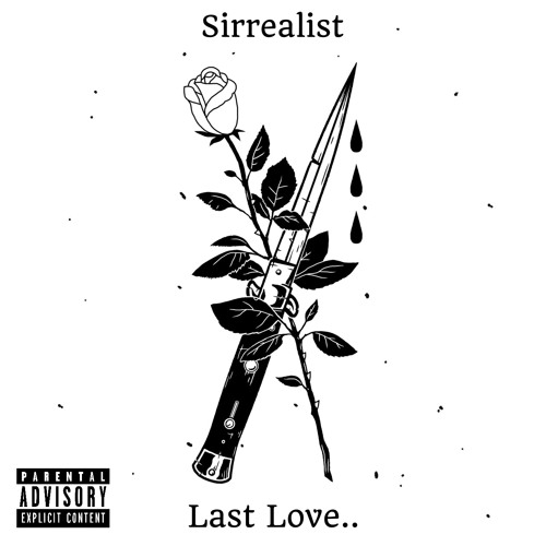 Sirrealist- You And I
