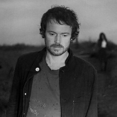 Damien Rice - What If I'm Wrong?