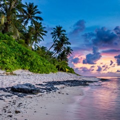 DJ Snake & Ekali & Ta'ku & Wafia - Let Me Love You vs Meet In The Middle (Justin Lyons Mashup)