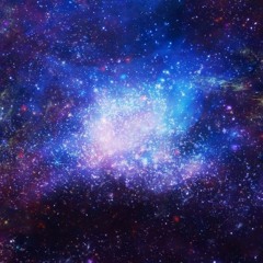 GALAXY