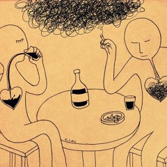 Have I Ever Told You, My Love?