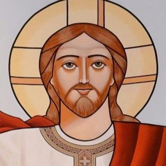 Ⲛⲉⲛⲓⲟϯ ⲛⲉⲙ ⲛⲉⲛⲥⲛⲏⲟⲩ - Introduction to the Commemoration of the Liturgy of Mark (Cyril)