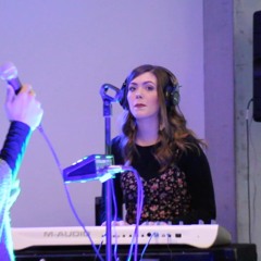 Olivia- Big Sis opt 1