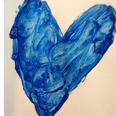 Fish (prod. Brgvnti)