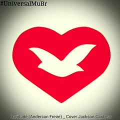Raridade (Anderson Freire) _ Cover Jackson Cardoso.mp3