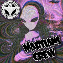👽 Martians Crew FREE EP Showreel 👽