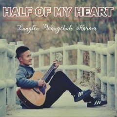 Yee Gu by Lungten Wangchuk Karma