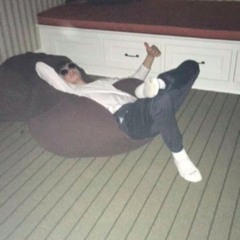 Angels Vs FFYL (Chance The Rapper X Quinn XCII)