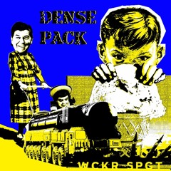 S1t08 - Sellout Hypocrite