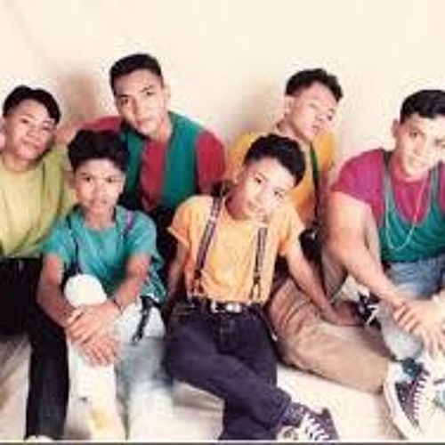 Free download mp3 malaysia iklim Free download mp3 malaysia iklim
