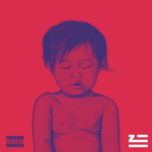 Working For It - Zhu X Skrillex (Siah Long Trap Edit)