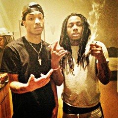 Killin Shit - Tay 600