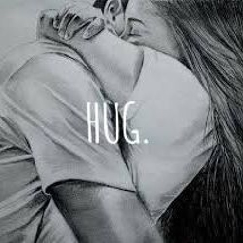 Cho em gần anh thêm chút nữa_ Linhh Shinn