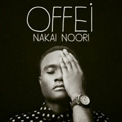 Offei - Nakai Noor (Prod. by KaySo).mp3