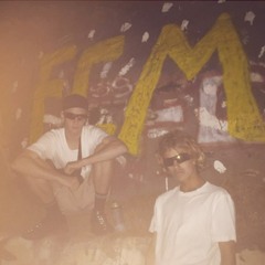 TN'S IN FRESHIE