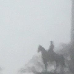 splashy FREESTYLE (original)