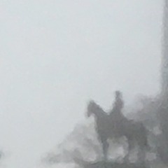 theTIME FREESTYLE (original)