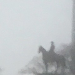 down FREESTYLE (Nathaniel Maldanado)