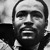 Artwork for Do Wop (Marvin Gaye)