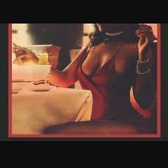 Bad & Boujee Freestyle