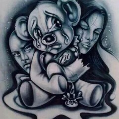 187's Lowrider Oldies Mix III