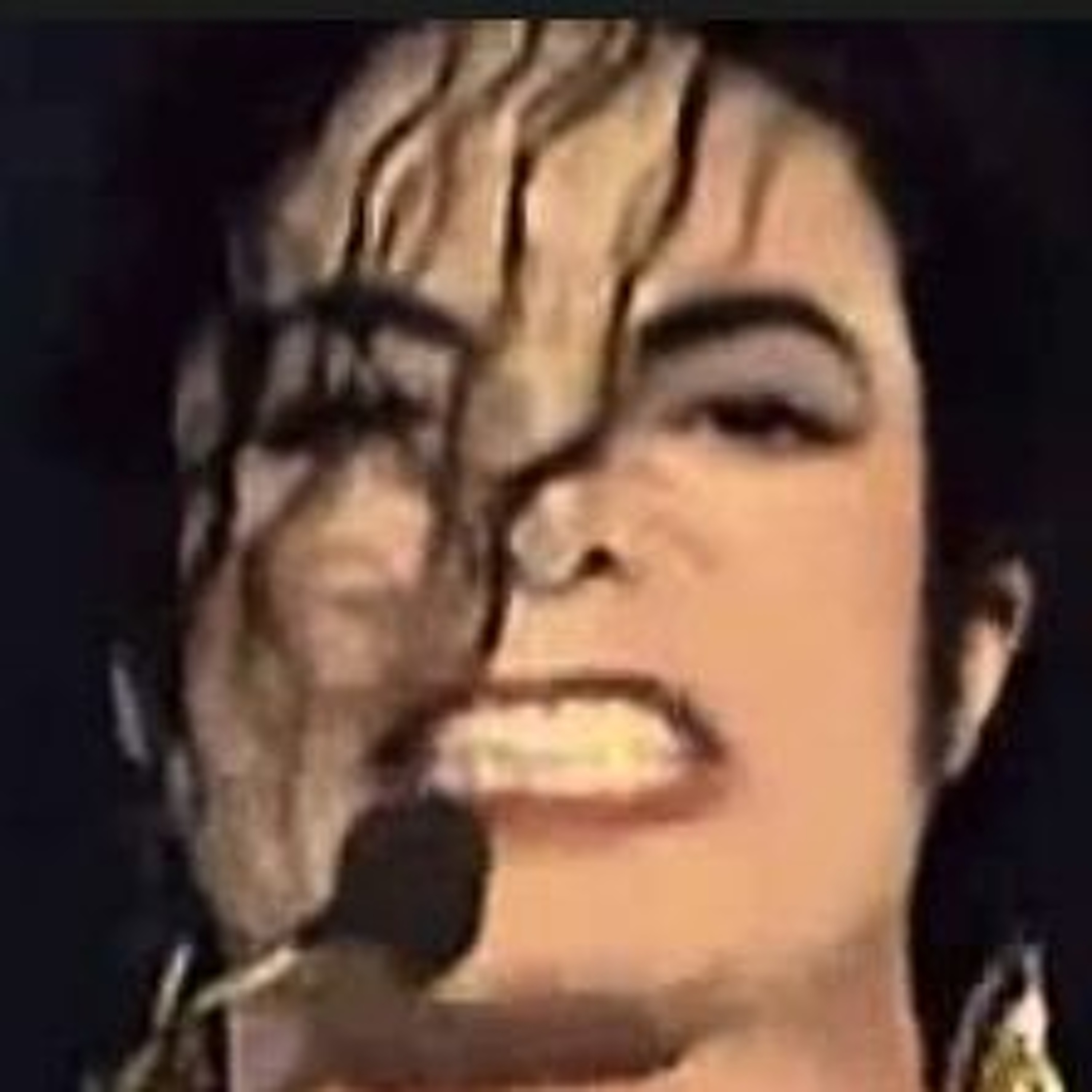 beat it episode artwork