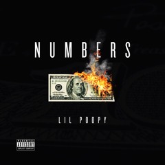 Lil Poopy - Numbers