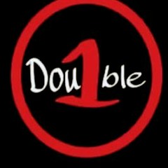 Lil Kiest100 - Jumanji (Prod By. @94stonez)