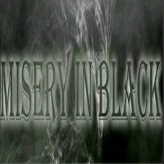 Virginia is for liars instrumental