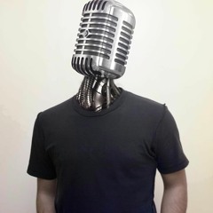 Rap Mastering Sample