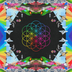 Coldplay - Hymn for the Weekend