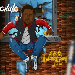 Plenty Styles (prod. The Sevens)